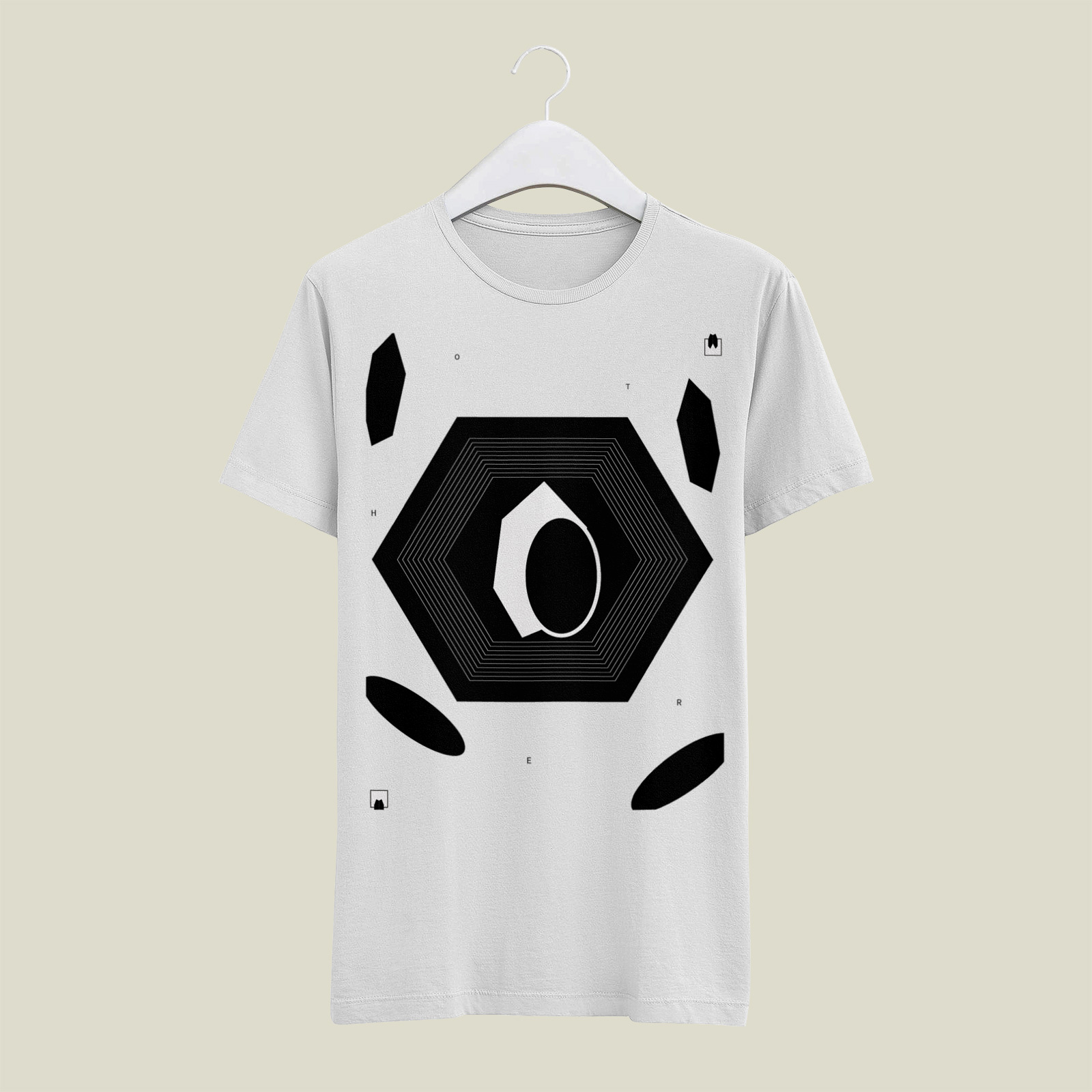 O.THER. An ageless apparel brand for the uncommon